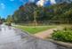 Additional image 18 of James Pimlott Drive, Poynton, SK12