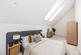 Additional image 19 of The Boathouses, Mill Lane, Taplow, SL6