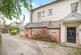 Additional image 24 of High Green, Gainford, Darlington, County Durham