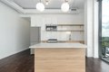 Additional image 20 of 5050 N Broadway St, Chicago, IL, 60640