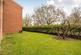 Additional image 10 of Sunninghill Court, Bollo Bridge Road, London