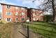 Guildford Road East, Hampshire GU14