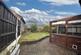 Additional image 16 of Duchess Park Close, Shaw, Oldham, Greater Manchester, OL2