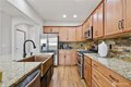 Additional image 11 of 4115 228th Pl SE, Bothell, WA, 98021