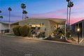 Additional image 2 of 5001 W Florida Ave Spc 81, Hemet, CA, 92545