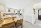 Additional image 14 of Beechmount, Brantfell Road, Bowness-on-Windermere, LA23 3AE