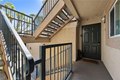 Additional image 23 of 3472 Hathaway Ave Apt 246, Long Beach, CA, 90815