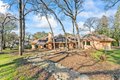 Additional image 63 of 2299 Loch Way, El Dorado Hills, CA, 95762