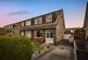 Additional image 20 of Broughton Grove, Morecambe, Lancashire, LA3