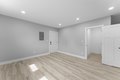 Additional image 8 of 7428 N Rogers Ave Apt 1E, Chicago, IL, 60626