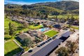 Additional image 17 of 6 Glengreen St, Santa Rosa, CA, 95409