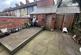 Additional image 13 of Gladstone Street, Desborough, Kettering