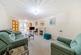 Additional image 4 of Josiah Drive, Ickenham, UB10