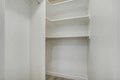 Additional image 61 of 3700 S Sepulveda Blvd, Los Angeles, CA, 90034