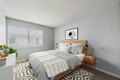Additional image 9 of 9250 Sepulveda Blvd, North Hills, CA, 91343