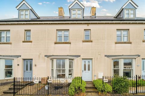 Lle Crymlyn, Llandarcy, Neath SA10