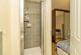 Additional image 17 of Countess Way, Broughton, MILTON KEYNES