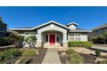844 Signorelli Cir, Saint Helena, CA, 94574