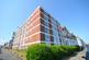 Third Avenue, Margate photo 2
