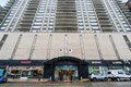 Additional image 23 of 151 Tremont St Unit 10, Boston, MA, 02111