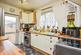 Additional image 8 of Broughton Grove, Morecambe, Lancashire, LA3