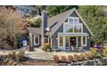 Additional image 33 of 4102 100th Ave SE, Mercer Island, WA, 98040