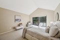 Additional image 33 of 5 Creekside Dr, San Rafael, CA, 94903