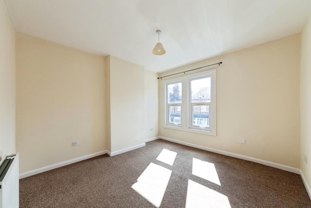 Additional image 10 of Francis Road, Acocks Green, Birmingham, West Midlands, B27