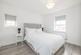 Additional image 10 of Fife Way, Aylesham, Canterbury, CT3