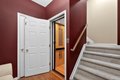 Additional image 30 of 60 Tottenham Ct, Jersey City, NJ, 07305