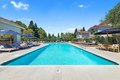 Additional image 4 of 9375 N Saybrook Dr, Fresno, CA, 93720