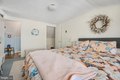 Additional image 26 of 463 E Green St, Westminster, MD, 21157