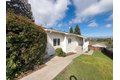 Additional image 12 of 2291 Yale St, Martinez, CA, 94553