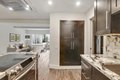 Additional image 16 of 3201 Overland Ave, Los Angeles, CA, 90034
