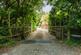 Additional image 30 of Forest Road, Burley, Ringwood, BH24