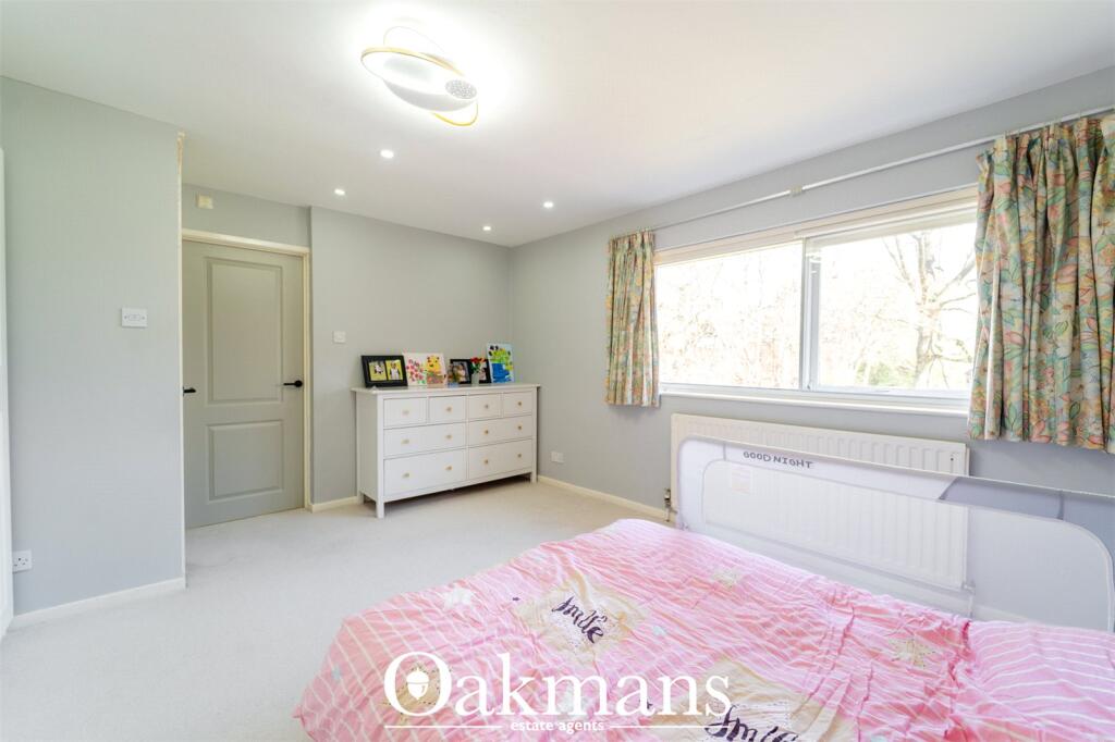 Additional image 20 of Serpentine Road, Selly Park, Birmingham, West Midlands, B29