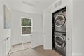 Additional image 14 of 6827 SE Gove St Unit 10, Snoqualmie, WA, 98065