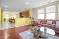 Additional image 9 of 38565 Lion Way, Palmdale, CA, 93551