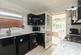Additional image 3 of Park Lane, Birchington, Kent, CT7