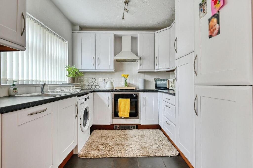 Allman Road, Birmingham photo 2