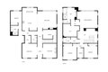 Additional image 34 of 28327 Serenity Falls Way, Menifee, CA, 92585