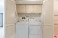 Additional image 26 of 121 S Palm Dr Apt 401, Beverly Hills, CA, 90212