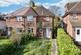 Additional image 4 of Cross Way, Lewes BN7