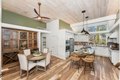 Additional image 19 of 2299 Loch Way, El Dorado Hills, CA, 95762