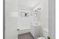 Additional image 12 of 3258 Overland Ave, Los Angeles, CA, 90034