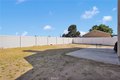 Additional image 51 of 14541 Nelson Ave, Victorville, CA, 92394