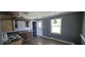 Additional image 6 of 81 Creek Cir, McClure, IL, 62957
