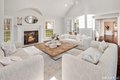 Additional image 4 of 1421 Oenoke Rdg, New Canaan, CT, 06840