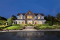 26012 Horseshoe Cir, Laguna Hills, CA, 92653