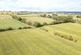 Additional image 16 of Witton Le Wear, Bishop Auckland, Durham, DL14
